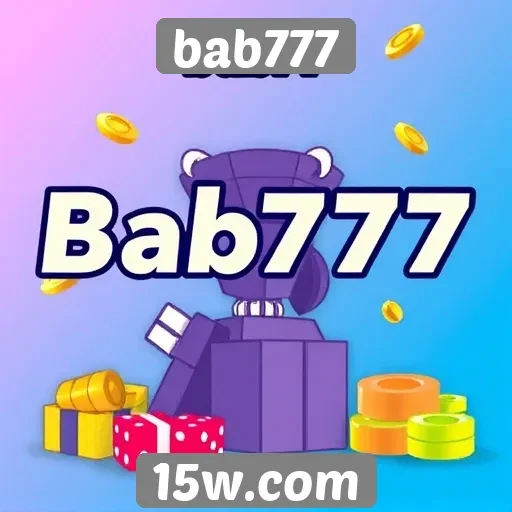 tendências de jogos online no bab777