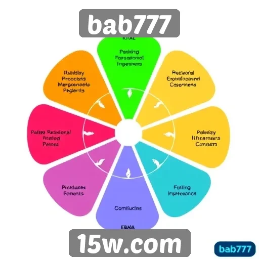 experiência de usuário no site bab777 é avaliada